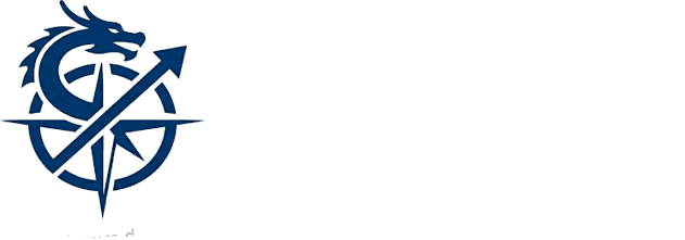 Welcome to China